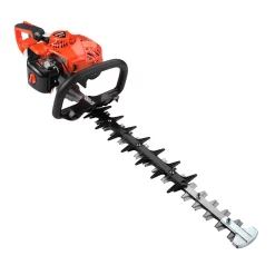 Promo β Trimmers ECHO 20 In. 21.2 Cc Gas 2-Stroke Cycle Hedge Trimmer π 22 Promo β Trimmers ECHO 20 In. 21.2 Cc Gas 2-Stroke Cycle Hedge Trimmer π -Outdoors Sales unnamed file 2448