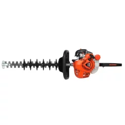 Promo β Trimmers ECHO 20 In. 21.2 Cc Gas 2-Stroke Cycle Hedge Trimmer π 23 Promo β Trimmers ECHO 20 In. 21.2 Cc Gas 2-Stroke Cycle Hedge Trimmer π -Outdoors Sales unnamed file 2449