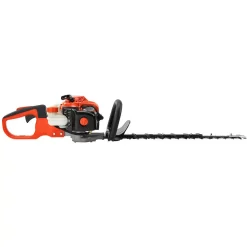Promo β Trimmers ECHO 20 In. 21.2 Cc Gas 2-Stroke Cycle Hedge Trimmer π 24 Promo β Trimmers ECHO 20 In. 21.2 Cc Gas 2-Stroke Cycle Hedge Trimmer π -Outdoors Sales unnamed file 2450