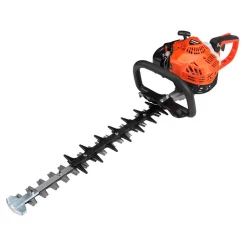 Promo β Trimmers ECHO 20 In. 21.2 Cc Gas 2-Stroke Cycle Hedge Trimmer π 26 Promo β Trimmers ECHO 20 In. 21.2 Cc Gas 2-Stroke Cycle Hedge Trimmer π -Outdoors Sales unnamed file 2452