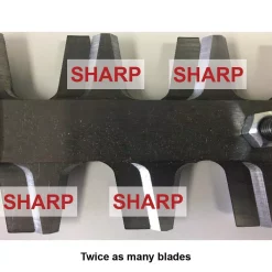 Promo β Trimmers ECHO 20 In. 21.2 Cc Gas 2-Stroke Cycle Hedge Trimmer π 27 Promo β Trimmers ECHO 20 In. 21.2 Cc Gas 2-Stroke Cycle Hedge Trimmer π -Outdoors Sales unnamed file 2453