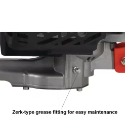 Promo β Trimmers ECHO 20 In. 21.2 Cc Gas 2-Stroke Cycle Hedge Trimmer π 28 Promo β Trimmers ECHO 20 In. 21.2 Cc Gas 2-Stroke Cycle Hedge Trimmer π -Outdoors Sales unnamed file 2454