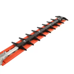 Flash Sale 🤩 Trimmers ECHO 21 In. 25.4 Cc Gas 2-Stroke Cycle Hedge Trimmer 👍 -Outdoors Sales unnamed file 2460