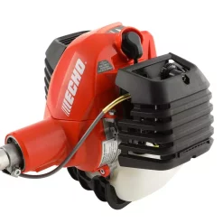 Flash Sale 🤩 Trimmers ECHO 21 In. 25.4 Cc Gas 2-Stroke Cycle Hedge Trimmer 👍 -Outdoors Sales unnamed file 2461