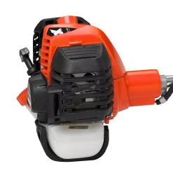 Flash Sale 🤩 Trimmers ECHO 21 In. 25.4 Cc Gas 2-Stroke Cycle Hedge Trimmer 👍 -Outdoors Sales unnamed file 2462
