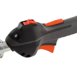 Flash Sale 🤩 Trimmers ECHO 21 In. 25.4 Cc Gas 2-Stroke Cycle Hedge Trimmer 👍 -Outdoors Sales unnamed file 2464