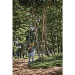 Deals 🧨 Trimmers DEWALT 14 In. 20V MAX Cordless Brushless String Trimmer W/ Bonus 8 In. 20V Pole Saw & 22 In. 20V Hedge Trimmer (Tools Only) ✨ -Outdoors Sales unnamed file 2475