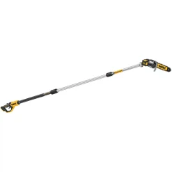 Deals 🧨 Trimmers DEWALT 14 In. 20V MAX Cordless Brushless String Trimmer W/ Bonus 8 In. 20V Pole Saw & 22 In. 20V Hedge Trimmer (Tools Only) ✨ -Outdoors Sales unnamed file 2478