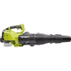 Best deal ✔️ Trimmers RYOBI 25 Cc 2-Cycle Attachment Capable Full Crank Straight Gas Shaft String Trimmer And 25 Cc Gas Jet Fan Blower 💯 -Outdoors Sales unnamed file 2483