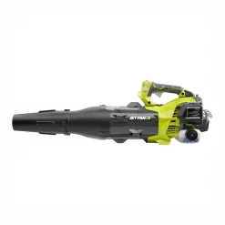 Best deal ✔️ Trimmers RYOBI 25 Cc 2-Cycle Attachment Capable Full Crank Straight Gas Shaft String Trimmer And 25 Cc Gas Jet Fan Blower 💯 -Outdoors Sales unnamed file 2484