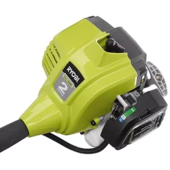 Best deal ✔️ Trimmers RYOBI 25 Cc 2-Cycle Attachment Capable Full Crank Straight Gas Shaft String Trimmer And 25 Cc Gas Jet Fan Blower 💯 -Outdoors Sales unnamed file 2487