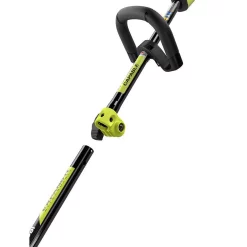 Best deal ✔️ Trimmers RYOBI 25 Cc 2-Cycle Attachment Capable Full Crank Straight Gas Shaft String Trimmer And 25 Cc Gas Jet Fan Blower 💯 -Outdoors Sales unnamed file 2488