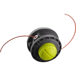 Best deal ✔️ Trimmers RYOBI 25 Cc 2-Cycle Attachment Capable Full Crank Straight Gas Shaft String Trimmer And 25 Cc Gas Jet Fan Blower 💯 -Outdoors Sales unnamed file 2490