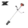 Best reviews of 🎉 Trimmers ECHO 25.4 Cc Gas 2-Stroke Cycle Brush Cutter Trimmer 🔔 -Outdoors Sales unnamed file 2493