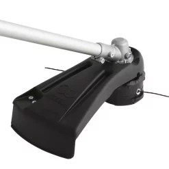 Best reviews of 🎉 Trimmers ECHO 25.4 Cc Gas 2-Stroke Cycle Brush Cutter Trimmer 🔔 -Outdoors Sales unnamed file 2496