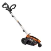 Deals 🔥 Trimmers Worx 7.5 In. 12 Amp Electric Lawn Edger 🎁 -Outdoors Sales unnamed file 2500