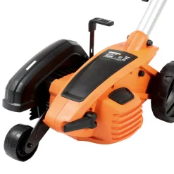 Deals π₯ Trimmers Worx 7.5 In. 12 Amp Electric Lawn Edger π 19 Deals π₯ Trimmers Worx 7.5 In. 12 Amp Electric Lawn Edger π -Outdoors Sales unnamed file 2502