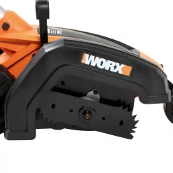 Deals π₯ Trimmers Worx 7.5 In. 12 Amp Electric Lawn Edger π 20 Deals π₯ Trimmers Worx 7.5 In. 12 Amp Electric Lawn Edger π -Outdoors Sales unnamed file 2503