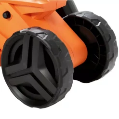 Deals π₯ Trimmers Worx 7.5 In. 12 Amp Electric Lawn Edger π 21 Deals π₯ Trimmers Worx 7.5 In. 12 Amp Electric Lawn Edger π -Outdoors Sales unnamed file 2504