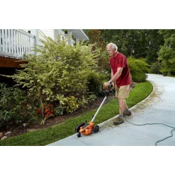 Deals π₯ Trimmers Worx 7.5 In. 12 Amp Electric Lawn Edger π 22 Deals π₯ Trimmers Worx 7.5 In. 12 Amp Electric Lawn Edger π -Outdoors Sales unnamed file 2505