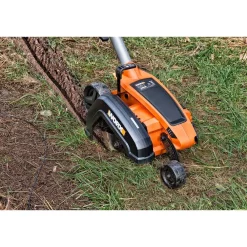 Deals π₯ Trimmers Worx 7.5 In. 12 Amp Electric Lawn Edger π 23 Deals π₯ Trimmers Worx 7.5 In. 12 Amp Electric Lawn Edger π -Outdoors Sales unnamed file 2506