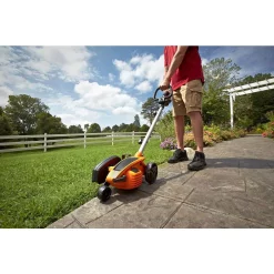 Deals π₯ Trimmers Worx 7.5 In. 12 Amp Electric Lawn Edger π 24 Deals π₯ Trimmers Worx 7.5 In. 12 Amp Electric Lawn Edger π -Outdoors Sales unnamed file 2507