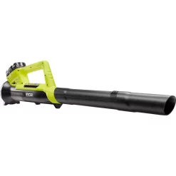 Buy 🥰 Leaf Blowers RYOBI Reconditioned ONE+ 90 MPH 200 CFM 18-Volt Lithium-Ion Cordless Leaf Blower – 2.0 Ah Battery And Charger Included ⌛ -Outdoors Sales unnamed file 251