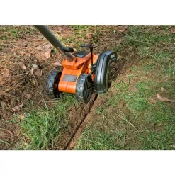Deals π₯ Trimmers Worx 7.5 In. 12 Amp Electric Lawn Edger π 27 Deals π₯ Trimmers Worx 7.5 In. 12 Amp Electric Lawn Edger π -Outdoors Sales unnamed file 2510