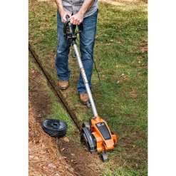 Deals π₯ Trimmers Worx 7.5 In. 12 Amp Electric Lawn Edger π 28 Deals π₯ Trimmers Worx 7.5 In. 12 Amp Electric Lawn Edger π -Outdoors Sales unnamed file 2511