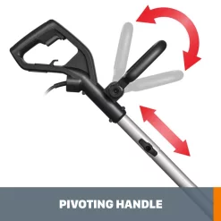 Deals π₯ Trimmers Worx 7.5 In. 12 Amp Electric Lawn Edger π 30 Deals π₯ Trimmers Worx 7.5 In. 12 Amp Electric Lawn Edger π -Outdoors Sales unnamed file 2513