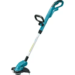 Discount 🤩 Trimmers Makita 18-Volt LXT Lithium-Ion Cordless String Trimmer (Tool-Only) ⌛