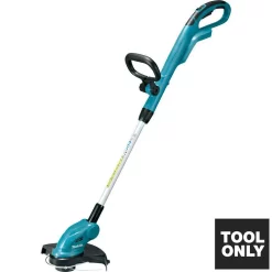Discount 🤩 Trimmers Makita 18-Volt LXT Lithium-Ion Cordless String Trimmer (Tool-Only) ⌛ -Outdoors Sales unnamed file 2517