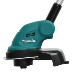 Discount 🤩 Trimmers Makita 18-Volt LXT Lithium-Ion Cordless String Trimmer (Tool-Only) ⌛ -Outdoors Sales unnamed file 2518