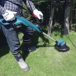 Discount 🤩 Trimmers Makita 18-Volt LXT Lithium-Ion Cordless String Trimmer (Tool-Only) ⌛ -Outdoors Sales unnamed file 2519