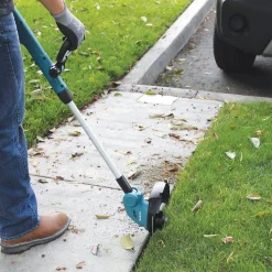 Discount 🤩 Trimmers Makita 18-Volt LXT Lithium-Ion Cordless String Trimmer (Tool-Only) ⌛ -Outdoors Sales unnamed file 2520