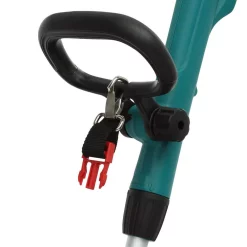 Discount 🤩 Trimmers Makita 18-Volt LXT Lithium-Ion Cordless String Trimmer (Tool-Only) ⌛ -Outdoors Sales unnamed file 2522