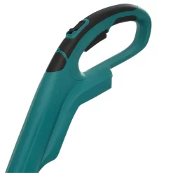 Discount 🤩 Trimmers Makita 18-Volt LXT Lithium-Ion Cordless String Trimmer (Tool-Only) ⌛ -Outdoors Sales unnamed file 2525