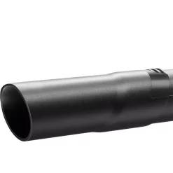 Buy 🥰 Leaf Blowers RYOBI Reconditioned ONE+ 90 MPH 200 CFM 18-Volt Lithium-Ion Cordless Leaf Blower – 2.0 Ah Battery And Charger Included ⌛ -Outdoors Sales unnamed file 253