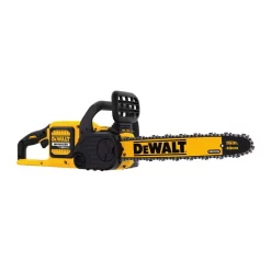 Best Pirce 🥰 Trimmers DEWALT 15 In. 60V MAX Cordless FLEXVOLT Brushless String Grass Trimmer W/(1)3.0Ah Battery & Charger W/Bonus Chainsaw(Tool Only) 🔔 -Outdoors Sales unnamed file 2560
