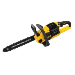 Best Pirce 🥰 Trimmers DEWALT 15 In. 60V MAX Cordless FLEXVOLT Brushless String Grass Trimmer W/(1)3.0Ah Battery & Charger W/Bonus Chainsaw(Tool Only) 🔔 -Outdoors Sales unnamed file 2561