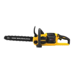 Best Pirce 🥰 Trimmers DEWALT 15 In. 60V MAX Cordless FLEXVOLT Brushless String Grass Trimmer W/(1)3.0Ah Battery & Charger W/Bonus Chainsaw(Tool Only) 🔔 -Outdoors Sales unnamed file 2563