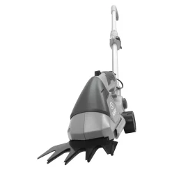 Best Pirce 🔔 Trimmers Sun Joe 7.2-Volt 2-in-1 Cordless Grass Shear And Hedge Trimmer With Extension Pole, Gray 🔥 -Outdoors Sales unnamed file 2574