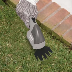 Best Pirce 🔔 Trimmers Sun Joe 7.2-Volt 2-in-1 Cordless Grass Shear And Hedge Trimmer With Extension Pole, Gray 🔥 -Outdoors Sales unnamed file 2575