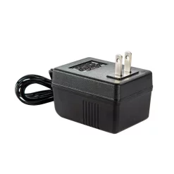 Flash Sale 🧨 Trimmers Sun Joe Hedger Joe 7.2-Volt Cordless 2-in-1 Grass Shear And Hedge Trimmer 😀 -Outdoors Sales unnamed file 2586