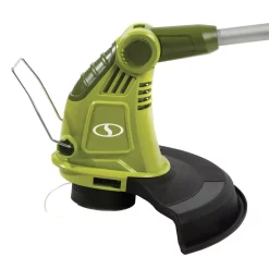 Top 10 🛒 Trimmers Sun Joe 13 In. 4 Amp Electric Corded String Trimmer/Edger 🔥 -Outdoors Sales unnamed file 2592