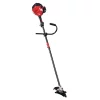 Cheapest ⭐ Trimmers Troy-Bilt 27cc Gas 2-Cycle Straight Shaft Attachment Capable Gas Brushcutter With String Trimmer Head Included 😉 -Outdoors Sales unnamed file 2596