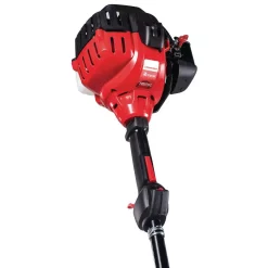 Cheapest ⭐ Trimmers Troy-Bilt 27cc Gas 2-Cycle Straight Shaft Attachment Capable Gas Brushcutter With String Trimmer Head Included 😉 -Outdoors Sales unnamed file 2598