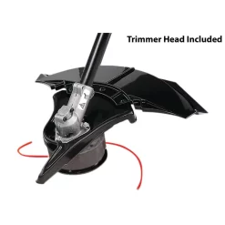 Cheapest ⭐ Trimmers Troy-Bilt 27cc Gas 2-Cycle Straight Shaft Attachment Capable Gas Brushcutter With String Trimmer Head Included 😉 -Outdoors Sales unnamed file 2599