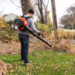 Best reviews of 😀 Leaf Blowers ECHO 216 MPH 517 CFM 58.2cc Gas 2-Stroke Cycle 🎒 Backpack Leaf Blower With Tube Throttle 🔥 -Outdoors Sales unnamed file 260