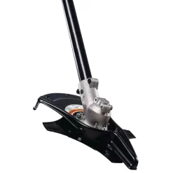 Cheapest ⭐ Trimmers Troy-Bilt 27cc Gas 2-Cycle Straight Shaft Attachment Capable Gas Brushcutter With String Trimmer Head Included 😉 -Outdoors Sales unnamed file 2600